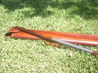 case 03-09 002.jpg