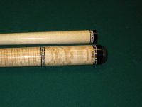 IMG_1929.jpg