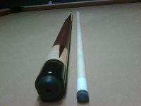 IMG00065-20090821-1731.jpg