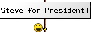 SFP.gif