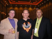Keith Ricky P and Cliff Joyner.JPG