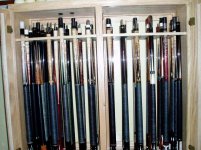 Display Case Cues 1.jpg