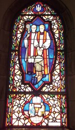 stainedglass.jpg