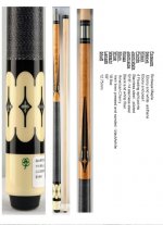My McDermott E-K4.jpg