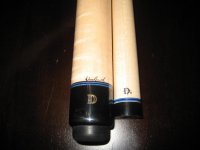 IMG_3436.jpg