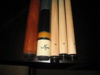 IMG_3440.jpg