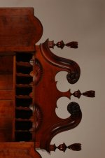 sec07-upperdetail (1).jpg