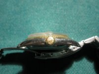 resize side.jpg