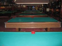 IMG_0294.JPG IMG_0294.JPG