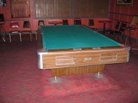 IMG_0296.JPG