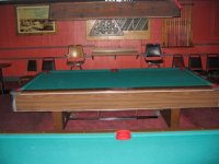 IMG_0297.JPG