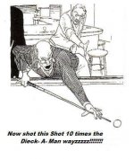 Dieckman way.jpg Dieckman way.jpg