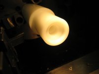 IMG_4124.jpg