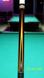 2009 Cues 034.jpg