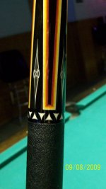 2009 Cues 036.jpg