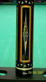 2009 Cues 031.jpg