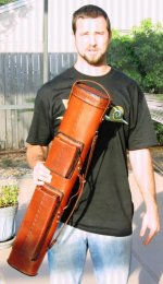 Chaz w FC rs.jpg