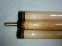 DSC00246.jpg