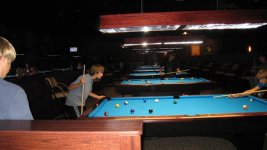 IMG_2057.JPG