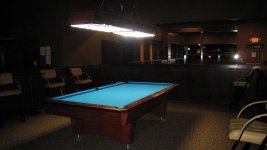IMG_2060.JPG