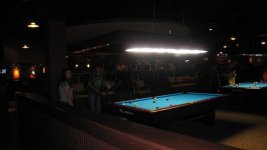 IMG_2061.JPG
