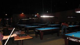 IMG_2064.JPG