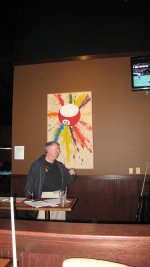 IMG_2066.JPG
