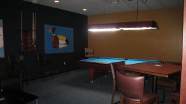 IMG_2068.JPG