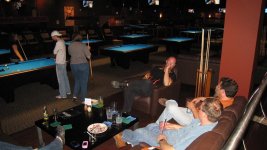 IMG_2070.JPG