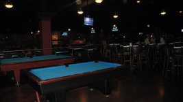 IMG_2071.JPG