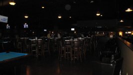 IMG_2072.JPG