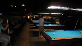 IMG_2073.JPG