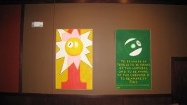 IMG_2074.JPG