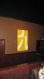 IMG_2075.JPG