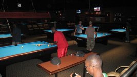 IMG_2078.JPG