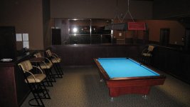 IMG_2079.JPG