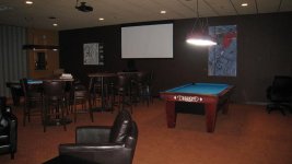 IMG_2080.JPG