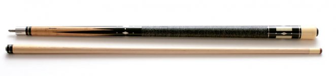 helmstetteroverall.jpg