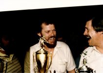 Buddy Hall & Larry Hubbart.jpg