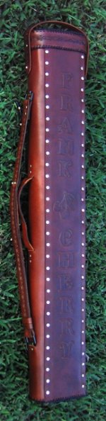 Frank Cherry005 rs.JPG
