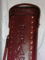 Frank Cherry010 rs.jpg