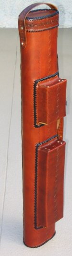 Frank Cherry013 rs.JPG