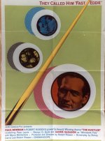 Hustler Poster Eng 1964 Re-Release.jpg