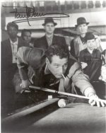 Newman Signed.jpg