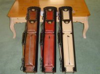3X7 Leather front.jpg