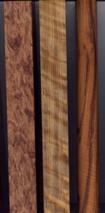 miscellaneous wood.jpg