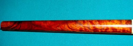 cocobolo.JPG