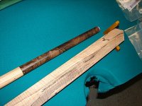 zircote spalted maple.JPG