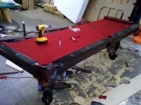 cut_table.jpg