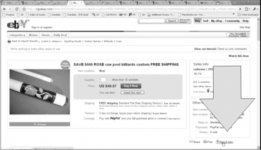 Ebay Reopt Item 1.jpg
